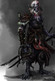 Die Samurai